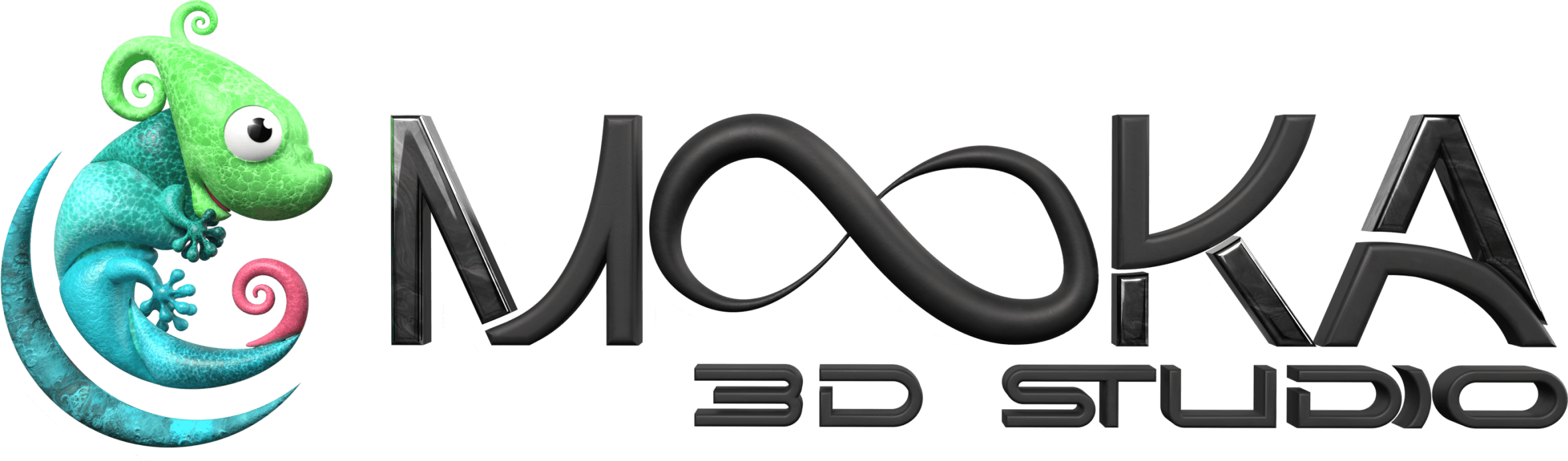 Mooka 3D Studio