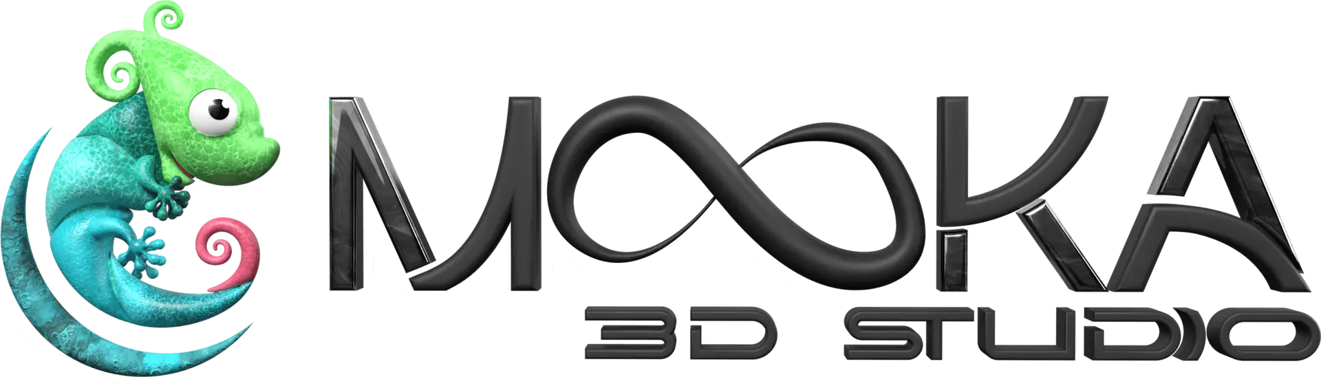Mooka 3D Studio