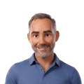 Francis - Mooka 3D Studio